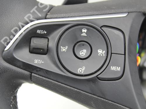 Rat OPEL MOKKA 1.2 (76) | BP39785441C49 - Image 8
