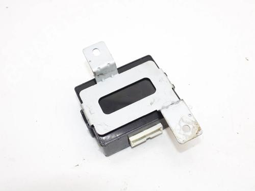 Electronic module HYUNDAI ix55 3.0 V6 CRDi 4WD | BP40617974M83 - Image 2