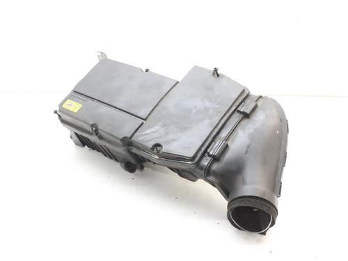 Used Air filter box Air filter box MERCEDES-BENZ CLK Convertible (A209) CLK 200 Kompressor (209.441) (184 hp) 39804118 39804118