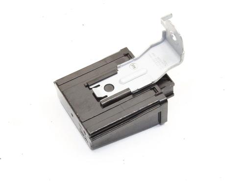 Electronic module HYUNDAI SANTA FÉ III (DM, DMA) 2.2 CRDi 4WD | BP39864769M83 - Image 3