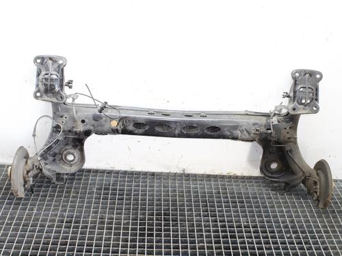rear-axle-audi-a1-sportback-gba-2018-39775262 main image