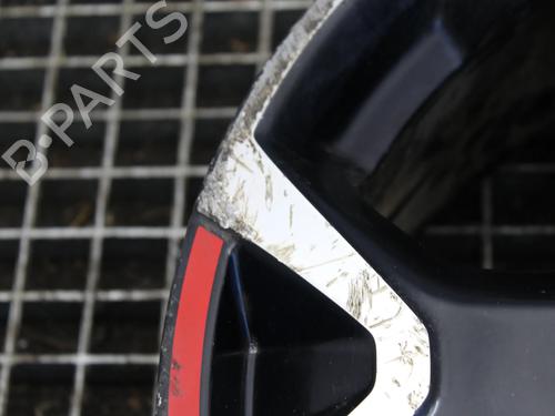 Fælk OPEL MOKKA MOKKA-e | BP39778690C45  - Image 5