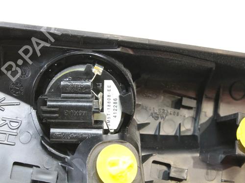 Andre FORD KUGA I 2.0 TDCi | BP39843787O1 - Image 5
