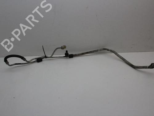 AC pipe BMW 7 (E65, E66, E67) 760 i, Li | BP39804582M126 - Image 2