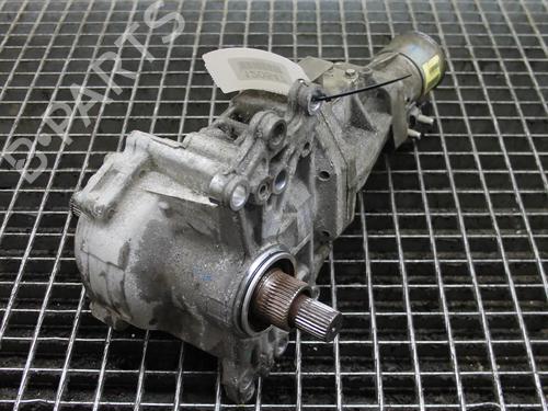 Transfer box JEEP COMPASS (MK49) 2.4 | BP39862426M36 - Image 3