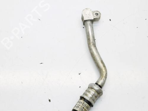 AC pipe LEXUS GS (_L1_) 300h (AWL10_, AWL10R) | BP39803408M126 - Image 5