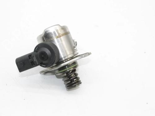 Injection pump SEAT LEON (KL1, KLG) 1.5 eTSI | BP39791934M78 - Image 4