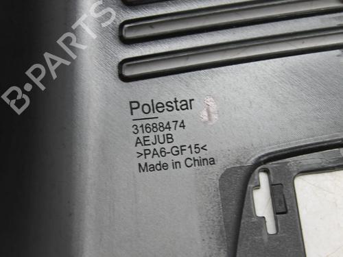 Other POLESTAR POLESTAR 2 (534) EV | BP39791155O1 - Image 3
