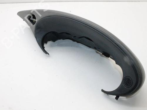 Used Other Other PORSCHE 911 (996) 3.4 Carrera (301 hp) 39860729 39860729