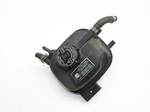 Used Expansion tank Expansion tank JAGUAR XK 8 Coupe (X100) 4.0 (284 hp) 40462541 40462541