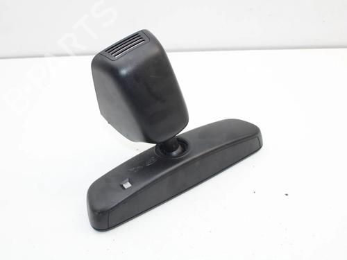 Rear mirror JAGUAR XE (X760) 2.0 | BP39877923I6 - Image 3
