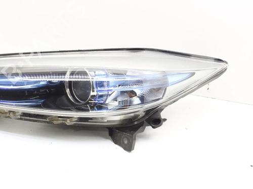Venstre forlygte RENAULT ZOE (BFM_) ZOE | BP39857985C28 - Image 6