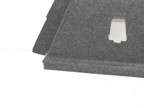 Boot lining POLESTAR POLESTAR 2 (534) EV | BP39842321I3 - Image 3
