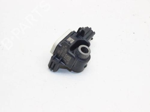 Used Electronic sensor Electronic sensor NISSAN LEAF (ZE0) Electric (109 hp) 39848692 39848692