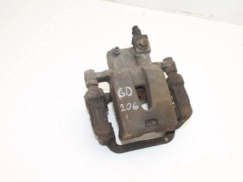 right-rear-brake-caliper-chrysler-300c-lx-2010-39777116 main image