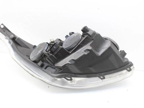Left headlight FORD TRANSIT CUSTOM V362 Van (FY, FZ) 2.2 TDCi | BP39818170C28 - Image 3