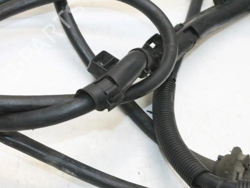 Cable AUDI A5 (8T3) S5 quattro | BP39839748E12 - Image 3