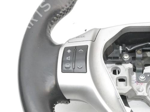Steering wheel LEXUS CT (ZWA10_) 200h (ZWA10_, ZWA10R) | BP39817044C49 - Image 2