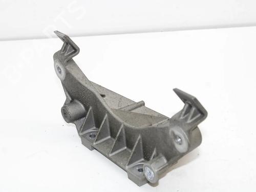 Engine mount BMW X6 (E71, E72) xDrive 30 d | BP39777058M89 - Image 2