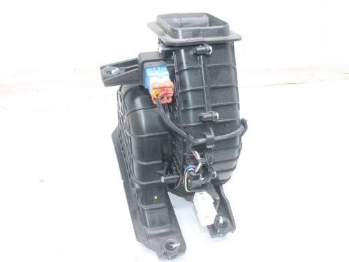 Heater matrix KIA OPTIMA (FSGDS6B) 2.4 Hybrid | BP40617967M63 - Image 2