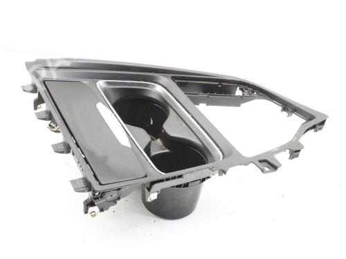 Kopholder/Genstandsholder Kopholder/Genstandsholder BMW 3 Touring (F31) 320 d (184 hp) 39831366 39831366