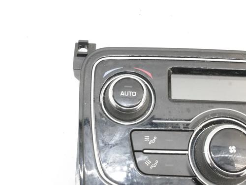 Control unit JAGUAR XJ (X351) 5.0 SCV8 | BP39793810M11 - Image 2