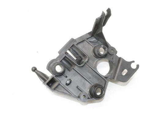 support-peugeot-rcz-2010-2011-2012-2013-2014-2015-39782800 main image