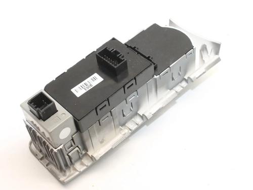 Switch KIA SOUL II (PS) EV Electric | BP39783919I30 - Image 3