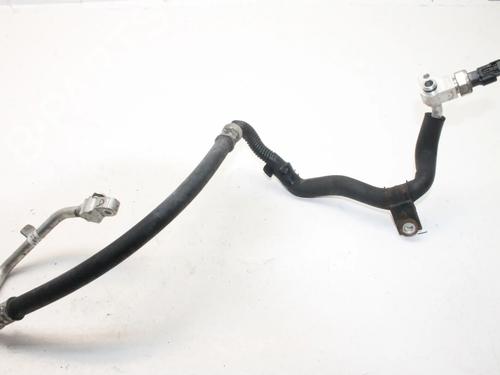 ac-pipe-honda-cr-v-iii-re_-2006-39771397 main image