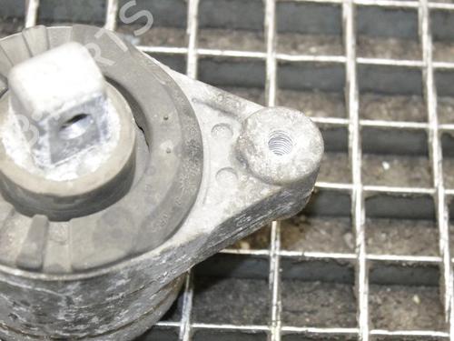 Engine mount MASERATI GHIBLI III (M157) 3.0 D | BP39861288M89 - Image 3