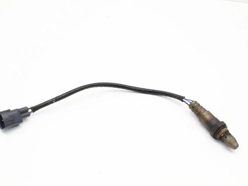Used Electronic sensor Electronic sensor LEXUS CT (ZWA10_) 200h (ZWA10_, ZWA10R) (136 hp) 39800471 39800471