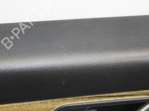 Front left panel LAND ROVER RANGE ROVER SPORT I (L320) 2.7 D 4x4 | BP39784945C58 - Image 4