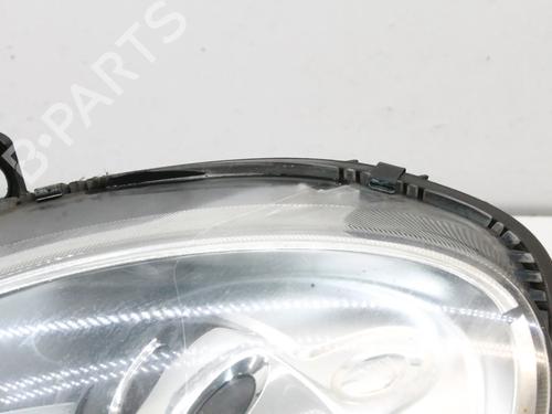 Right headlight MINI MINI PACEMAN (R61) Cooper SD ALL4 | BP39805313C29  - Image 7
