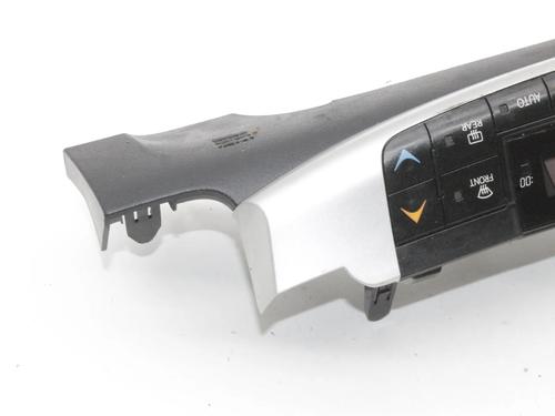 Control unit LEXUS CT (ZWA10_) 200h (ZWA10_, ZWA10R) | BP39870833M11 - Image 2
