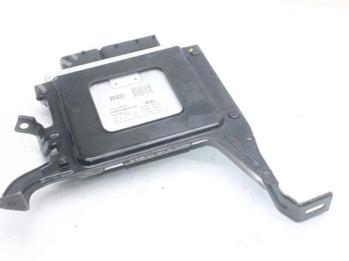 Engine control unit (ECU) KIA OPTIMA (FSGDS6B) 2.4 Hybrid | BP40606280M57  - Image 5