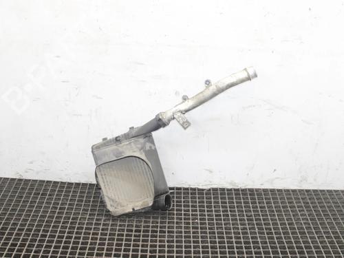 Intercooler VW TOUAREG (7P5, 7P6) 3.0 V6 TDI | BP40520330M30 - Image 4