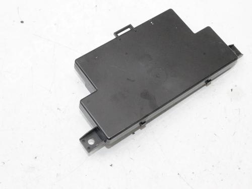 Control unit TESLA MODEL Y (5YJY) EV Rear-Wheel Drive | BP39789881M11 - Image 2