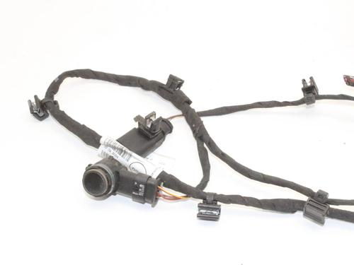 Wiring harness SKODA SCALA (NW1) 1.0 TSI | BP39859778E16 - Image 2