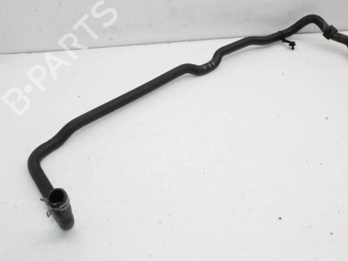Pipe POLESTAR POLESTAR 2 (534) EV | BP39779361M125 - Image 4