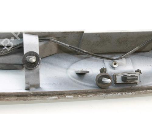 Pynteliste til bagklap FORD KUGA II (DM2) 1.6 EcoBoost 4x4 | BP39784868C151 - Image 8