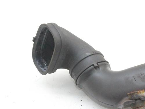 Pipe HONDA HR-V (RU) 1.6 i-DTEC (RU8) | BP39794497M125 - Image 2