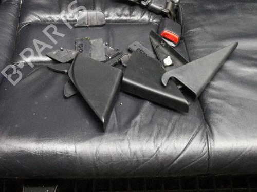 Sæde sæt HONDA CR-V III (RE_) 2.2 i-DTEC 4WD (RE6) | BP39869075C78 - Image 3