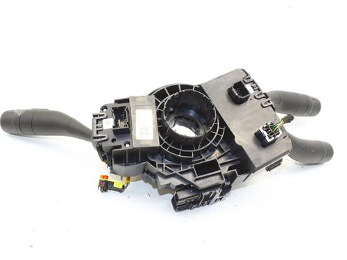 Ratstangsstang MG MG HS (AS23) 1.5 T (SAS23) | BP39855595I23 - Image 6