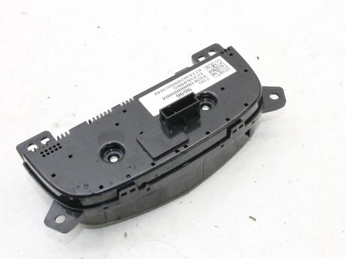 Control unit CADILLAC ESCALADE 6.2 AWD | BP39843246M11 - Image 2