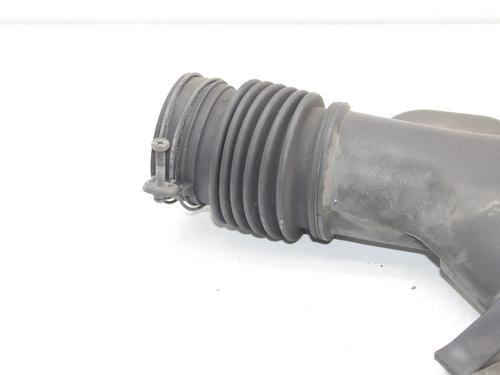 Pipe LEXUS RX (_U3_) 400h AWD (MHU38_, MHU38R) | BP39815432M125 - Image 3