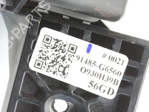 Fuse box KIA PICANTO III (JA) 1.2 | BP39838532E1 - Image 6