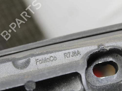 Tagræling FORD KUGA II (DM2) 1.5 TDCi | BP39788358C65 - Image 7