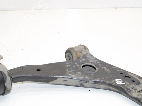 Right front suspension arm FORD KUGA II (DM2) 1.5 EcoBoost 4x4 | BP39869742M13 - Image 3