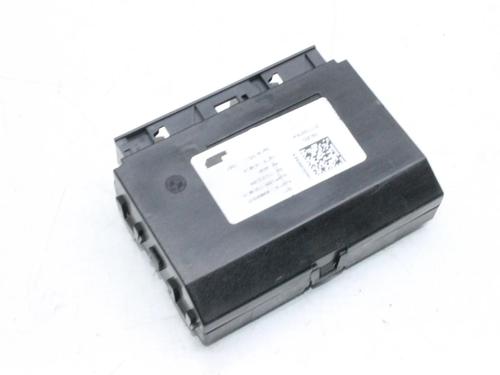 Used Control unit Control unit BMW 4 Coupe (F32, F82) 420 d (184 hp) 39769588 39769588