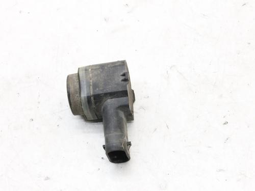 Electronic module LAND ROVER RANGE ROVER EVOQUE (L538) 2.0 D 4x4 | BP39806308M83 - Image 2
